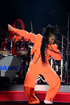 JANET_DERBYNIGHT_2022_284029.jpg