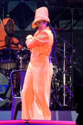 JANET_DERBYNIGHT_2022_28429.jpg