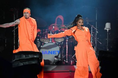 JANET_DERBYNIGHT_2022_284329.jpg