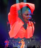 JANET_DERBYNIGHT_2022_281129.jpg