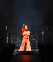 JANET_DERBYNIGHT_2022_28129.jpg