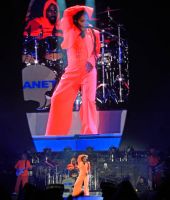 JANET_DERBYNIGHT_2022_281329.jpg