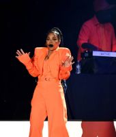 JANET_DERBYNIGHT_2022_281729.jpg