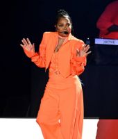 JANET_DERBYNIGHT_2022_281829.jpg