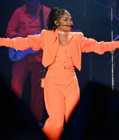 JANET_DERBYNIGHT_2022_282029.jpg