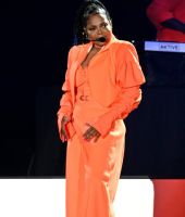 JANET_DERBYNIGHT_2022_282129.jpg
