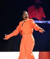 JANET_DERBYNIGHT_2022_282229.jpg