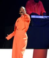 JANET_DERBYNIGHT_2022_282329.jpg