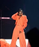 JANET_DERBYNIGHT_2022_282629.jpg