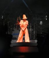 JANET_DERBYNIGHT_2022_282729.jpg
