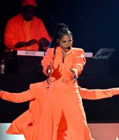 JANET_DERBYNIGHT_2022_282929.jpg