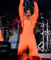 JANET_DERBYNIGHT_2022_283229.jpg