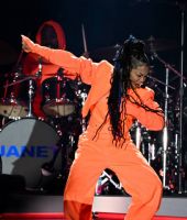 JANET_DERBYNIGHT_2022_284029.jpg