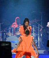 JANET_DERBYNIGHT_2022_284429.jpg