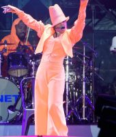 JANET_DERBYNIGHT_2022_28729.jpg