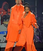 JANET_DERBYNIGHT_2022_28829.jpg