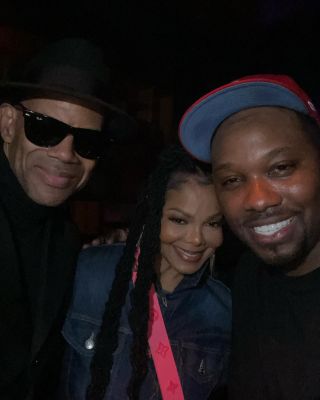 jj_JanetSurpriseBday_Vegas_2022_281229.jpg