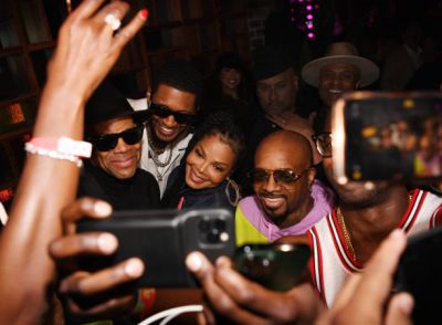 jj_JanetSurpriseBday_Vegas_2022_28129.jpg