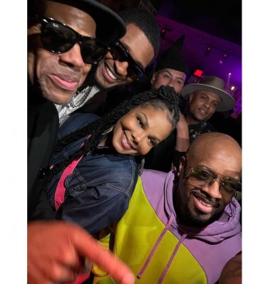 jj_JanetSurpriseBday_Vegas_2022_281329.jpg