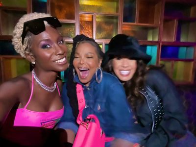 jj_JanetSurpriseBday_Vegas_2022_281529.jpg