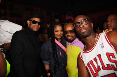 jj_JanetSurpriseBday_Vegas_2022_28229.jpg