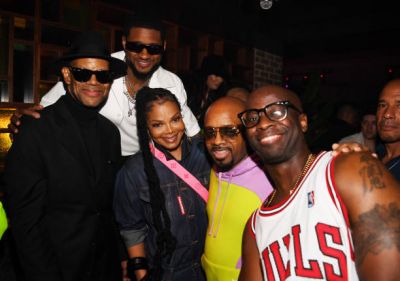 jj_JanetSurpriseBday_Vegas_2022_28329.jpg