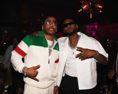 jj_JanetSurpriseBday_Vegas_2022_28529.jpg