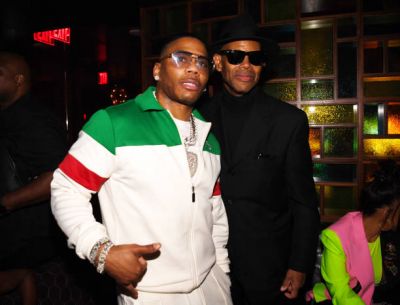 jj_JanetSurpriseBday_Vegas_2022_28629.jpg