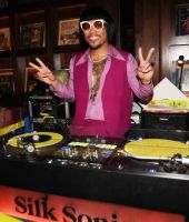 jj_JanetSurpriseBday_Vegas_2022_281029.jpg