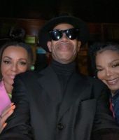 jj_JanetSurpriseBday_Vegas_2022_281129.jpg