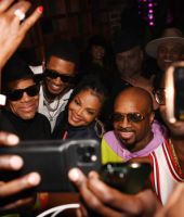 jj_JanetSurpriseBday_Vegas_2022_28129.jpg