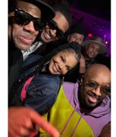 jj_JanetSurpriseBday_Vegas_2022_281329.jpg