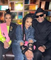 jj_JanetSurpriseBday_Vegas_2022_281429.jpg