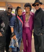 jj_JanetSurpriseBday_Vegas_2022_281729.jpg