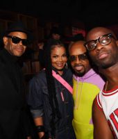 jj_JanetSurpriseBday_Vegas_2022_28229.jpg