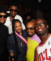 jj_JanetSurpriseBday_Vegas_2022_28329.jpg