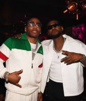 jj_JanetSurpriseBday_Vegas_2022_28529.jpg