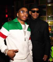 jj_JanetSurpriseBday_Vegas_2022_28629.jpg