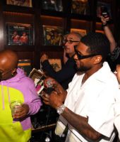 jj_JanetSurpriseBday_Vegas_2022_28729.jpg