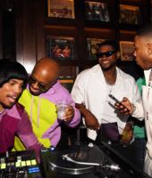jj_JanetSurpriseBday_Vegas_2022_28829.jpg