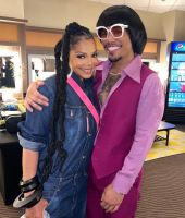 jj_JANET_AnEveningwithSilkSonic_28129.jpg