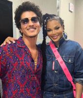jj_JANET_AnEveningwithSilkSonic_28229.jpg