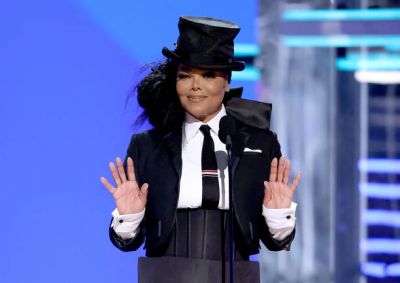 jj_JanetBBMAS22_281029.jpg