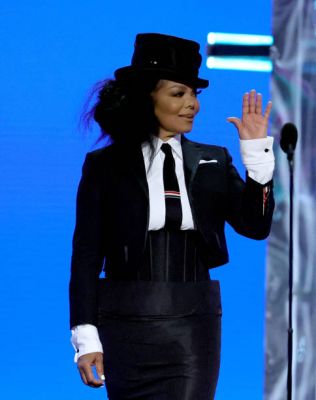 jj_JanetBBMAS22_281229.jpg