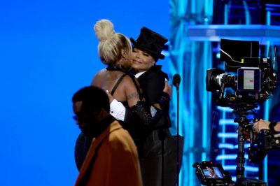 jj_JanetBBMAS22_282029.jpg