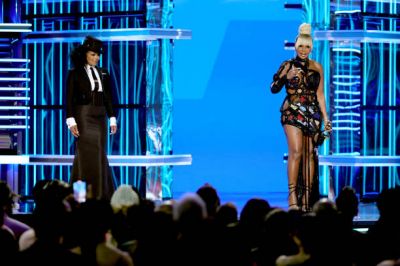 jj_JanetBBMAS22_282229.jpg
