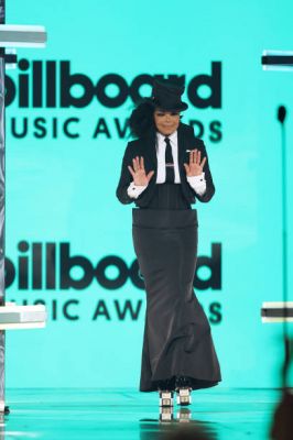 jj_JanetBBMAS22_28229.jpg