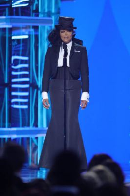 jj_JanetBBMAS22_28729.jpg