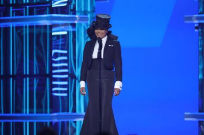 jj_JanetBBMAS22_28829.jpg