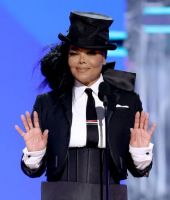 jj_JanetBBMAS22_281029.jpg